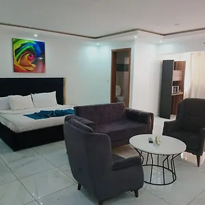 Hotel Bi-hotel 1